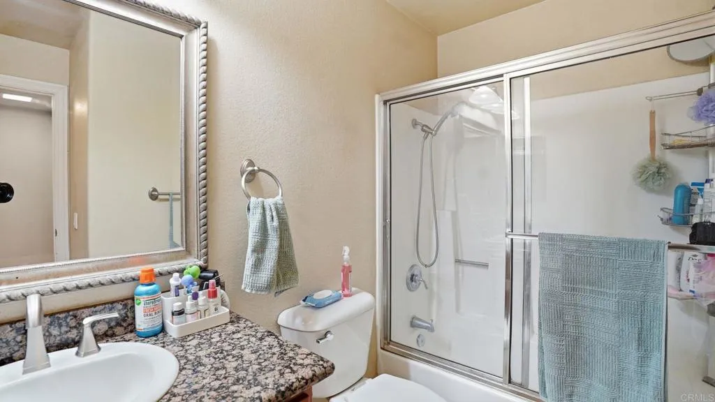 Photo #23: PTP2605869 Listing: Photo #23