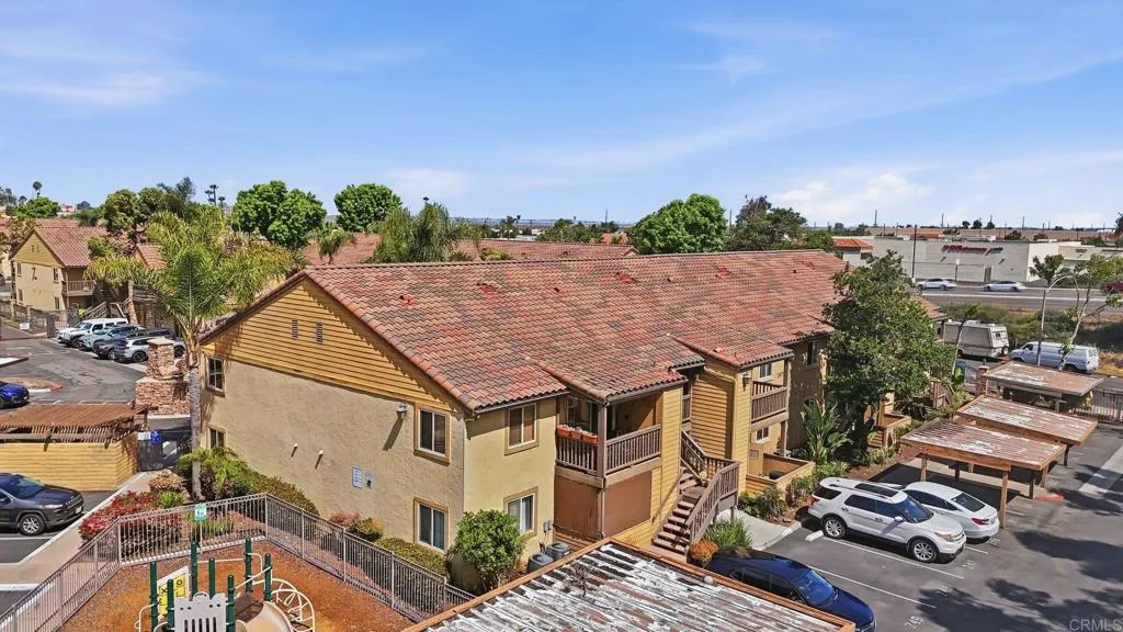 Photo #36: PTP2605869 Listing: Photo #36