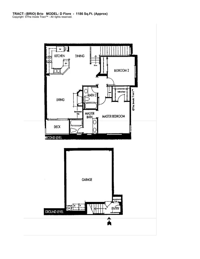 Irvine, CA 92606