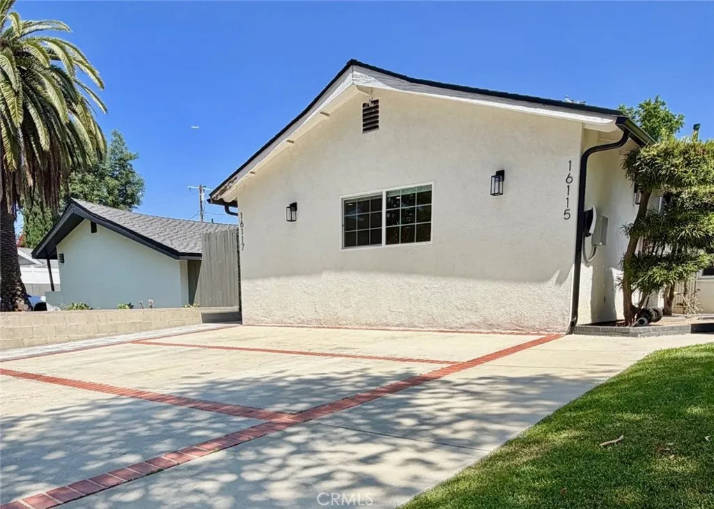Granada Hills, CA 91344