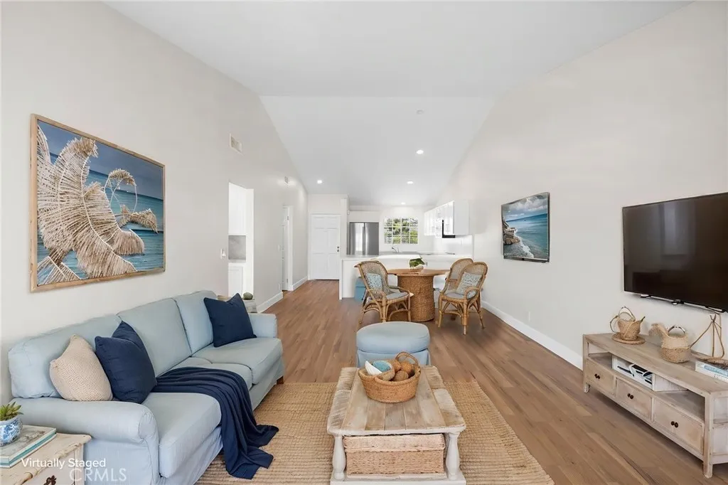Laguna Niguel, CA 92677