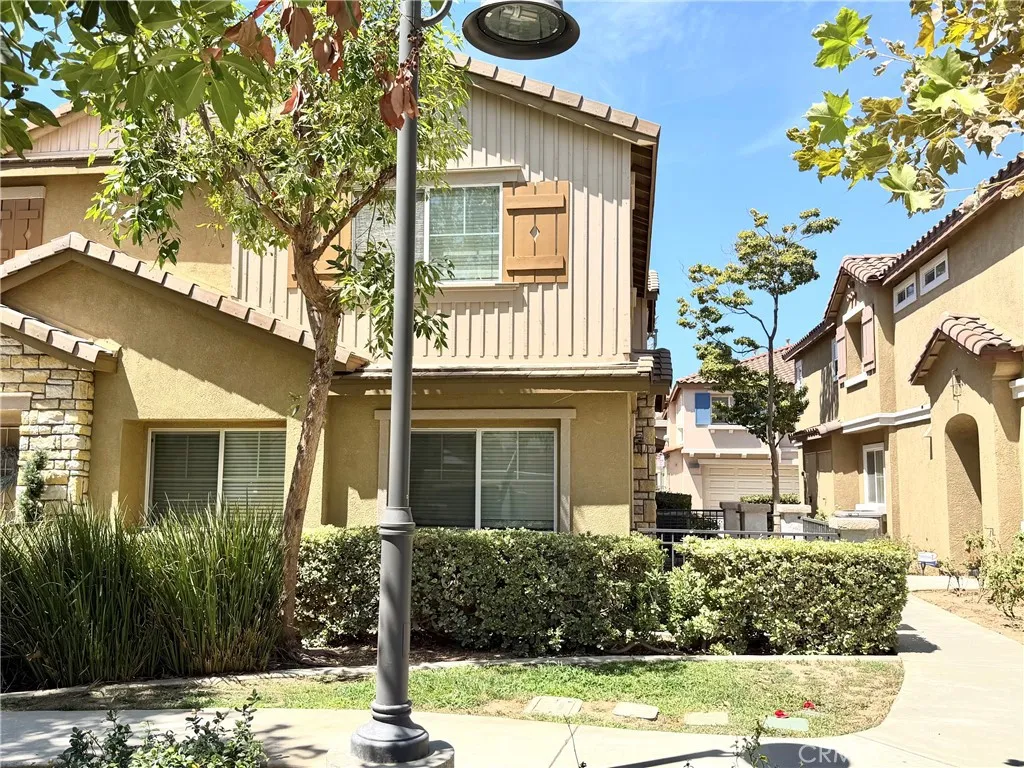 Moreno Valley, CA 92551