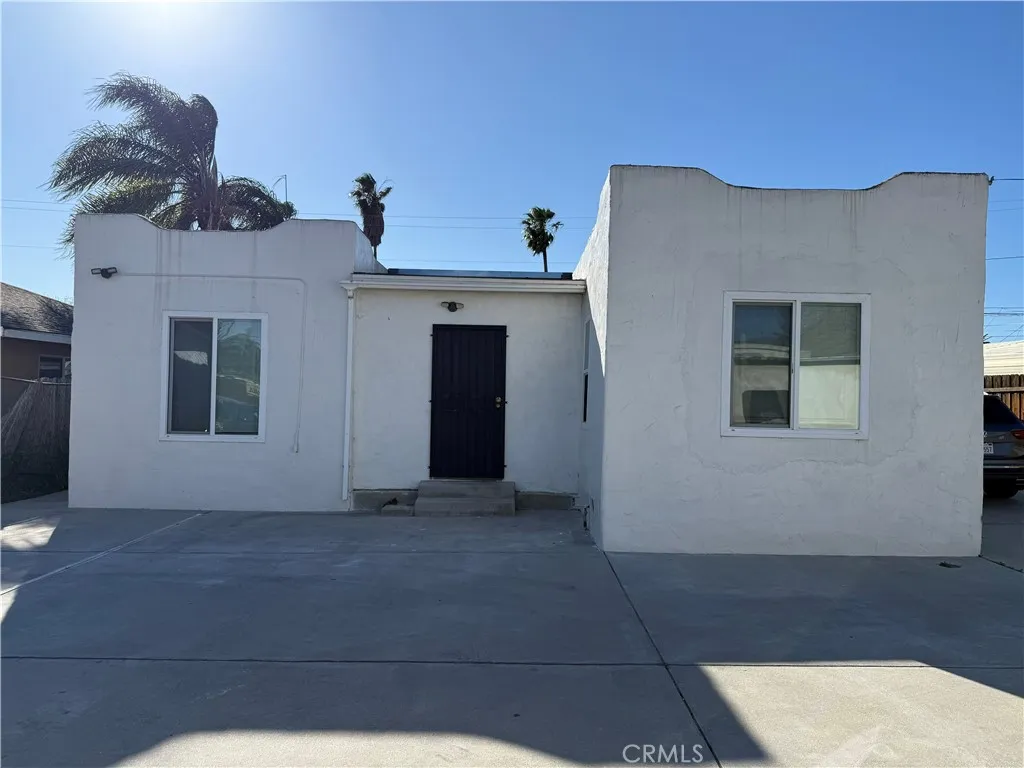1148 Bobbett Drive