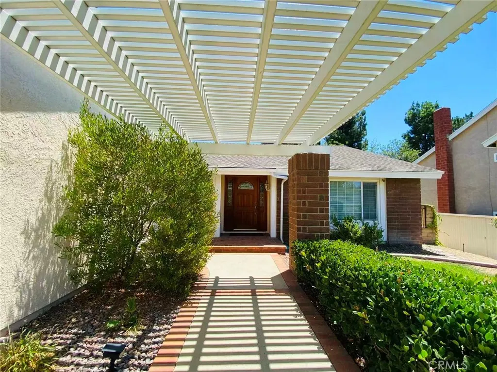 Diamond Bar, CA 91765