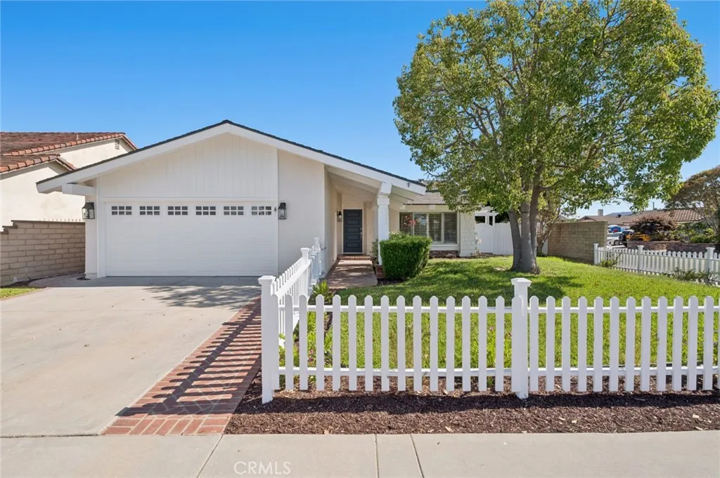 Huntington Beach, CA 92646