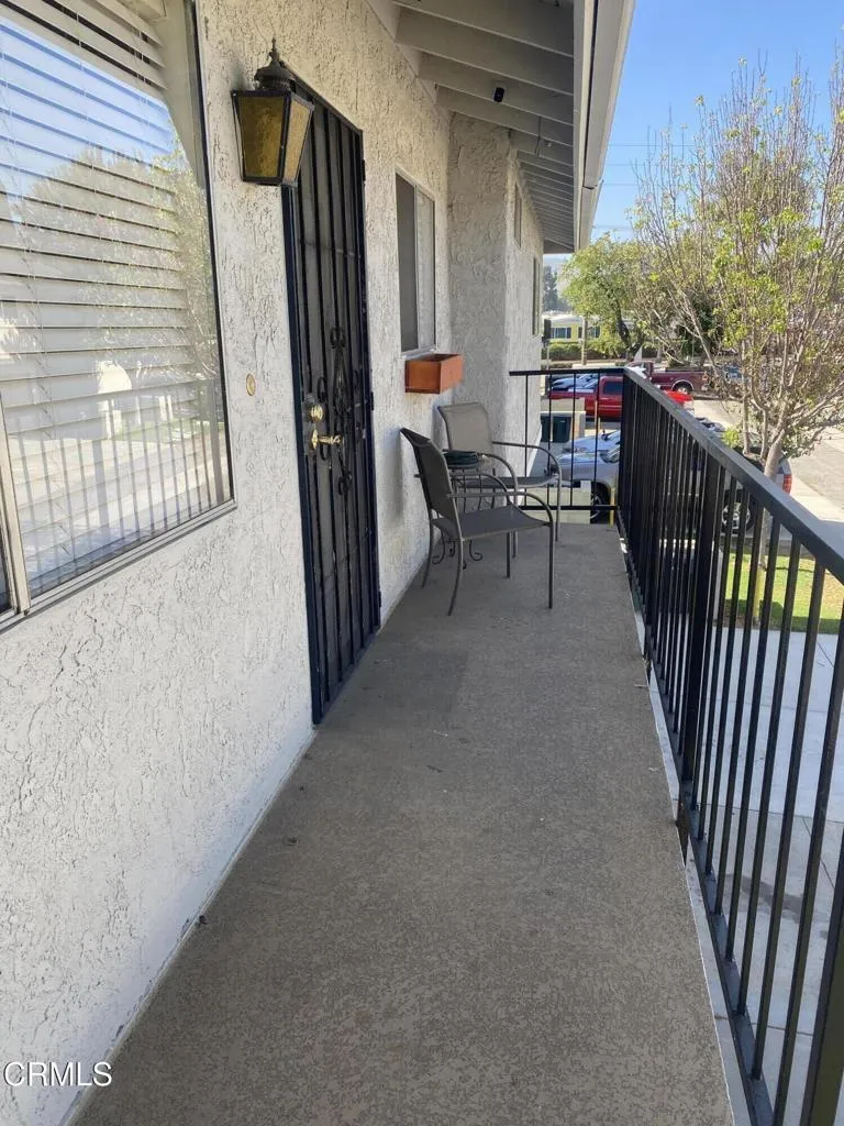 Ventura, CA 93003