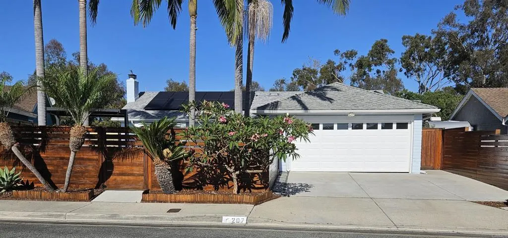https://cdn.realtyfeed.com/cdn/127/306783723/08ca6728dbce92b7f0711efa099255a4.webp