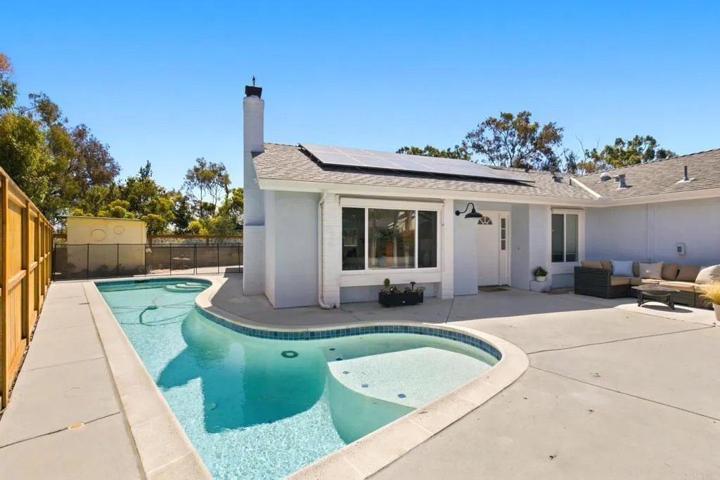 https://cdn.realtyfeed.com/cdn/127/306783723/0c03bc0e1c767aa317fb98328997504d.webp