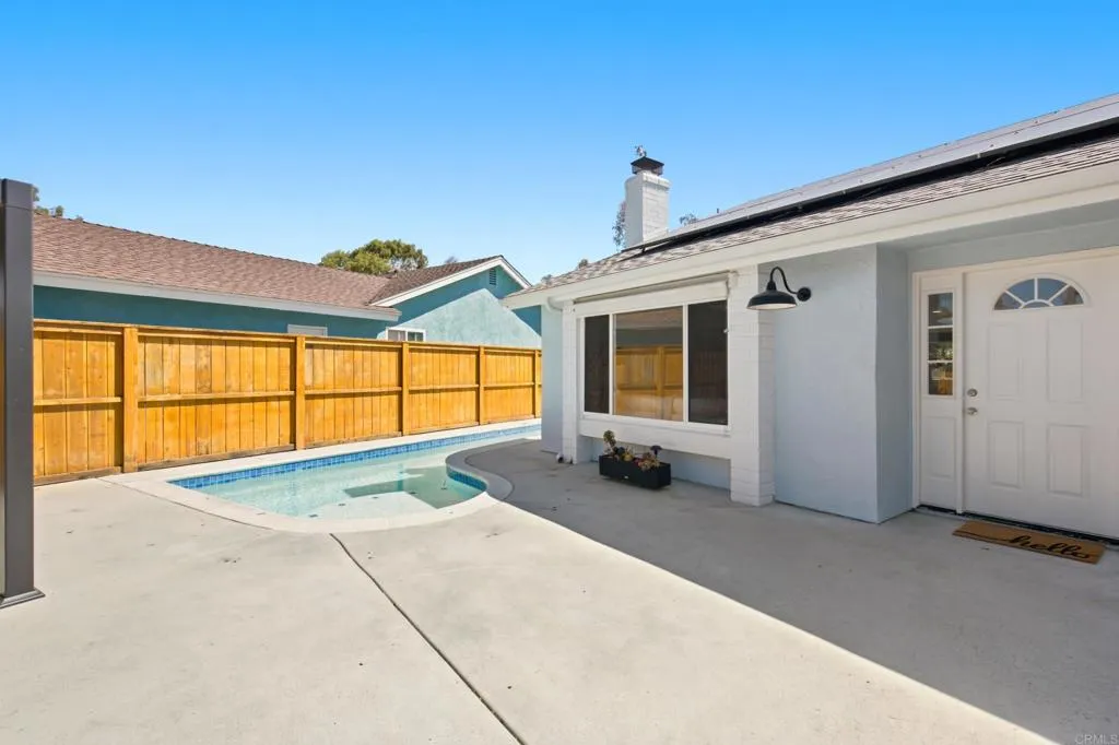 https://cdn.realtyfeed.com/cdn/127/306783723/16221c263a388a435575e2a517ebbabf.webp