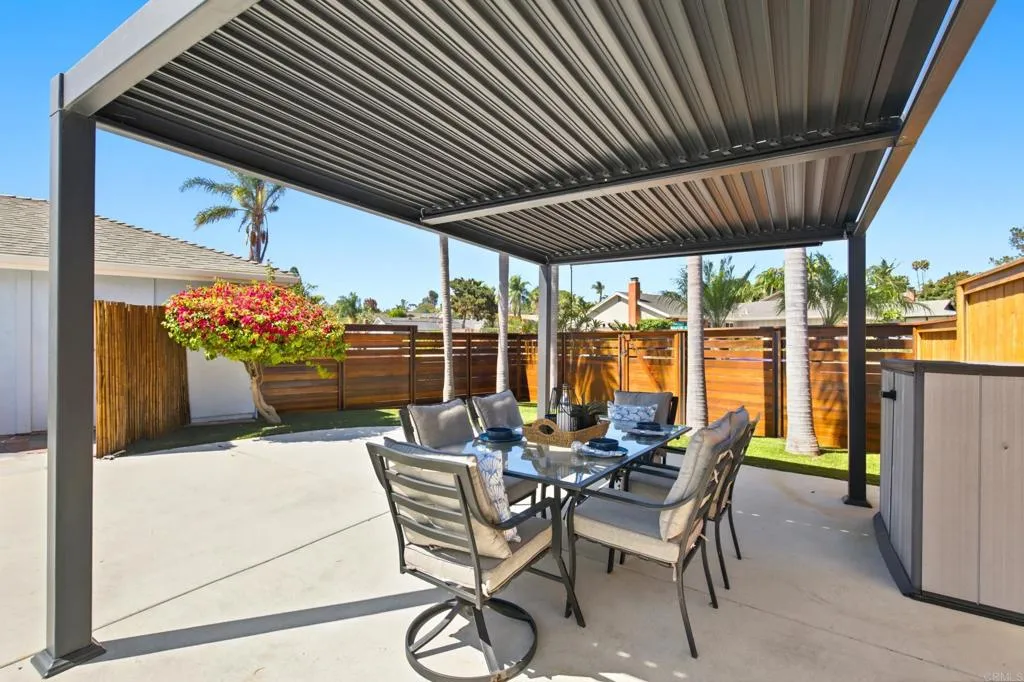 https://cdn.realtyfeed.com/cdn/127/306783723/2778fec1498cbc8e64daaf6800de917e.webp