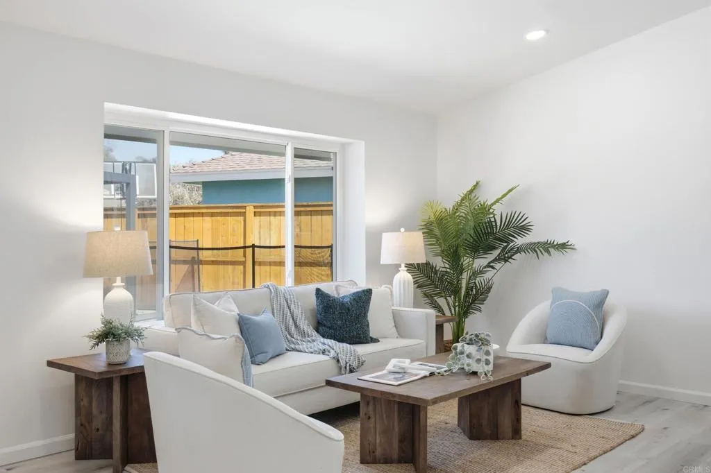 https://cdn.realtyfeed.com/cdn/127/306783723/38ee6ed5027e1deb1b6c0123a750ddc1.webp
