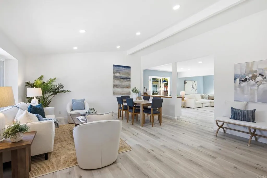https://cdn.realtyfeed.com/cdn/127/306783723/3aa3c3d9eeb6aacf903104b9655e8610.webp