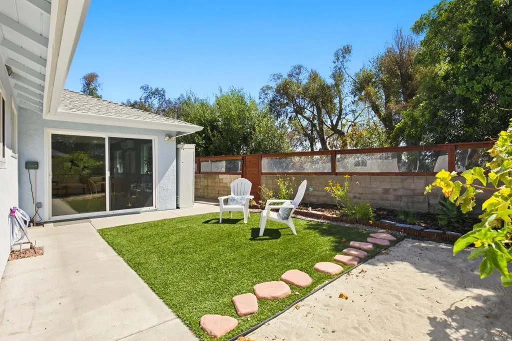 https://cdn.realtyfeed.com/cdn/127/306783723/594085286b6dd67de2fcb05cec1c89c5.webp