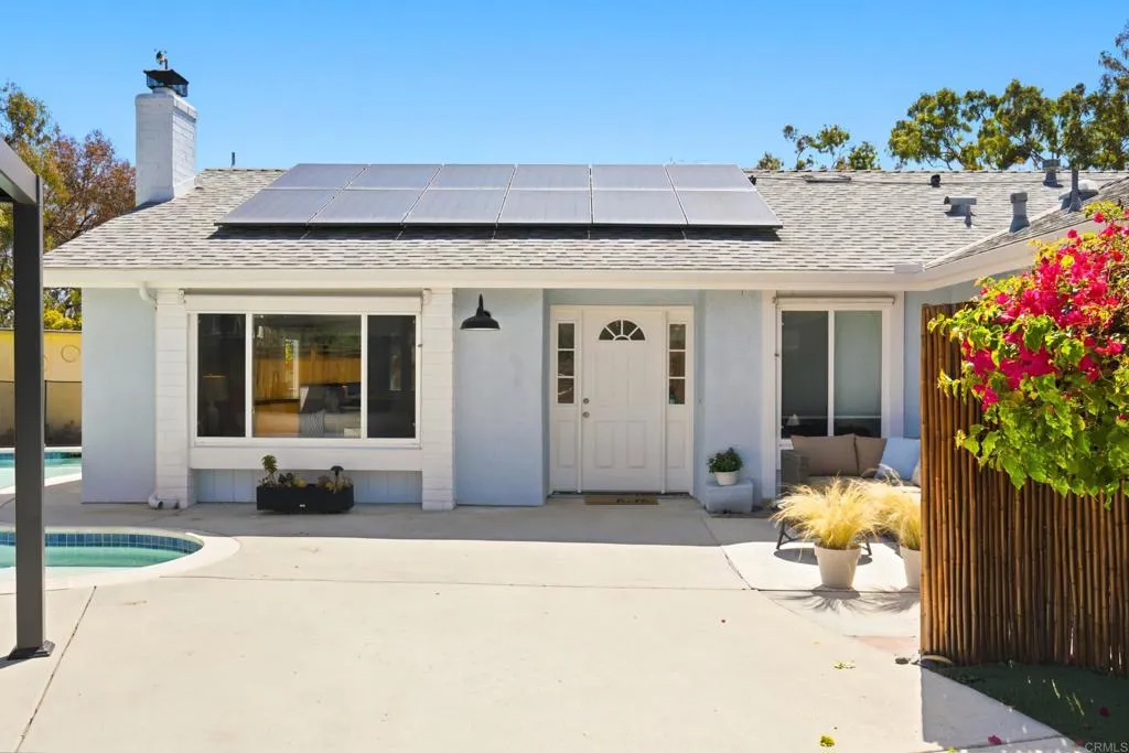 https://cdn.realtyfeed.com/cdn/127/306783723/61147ed53a8aeb80b384da69ef38e59c.webp