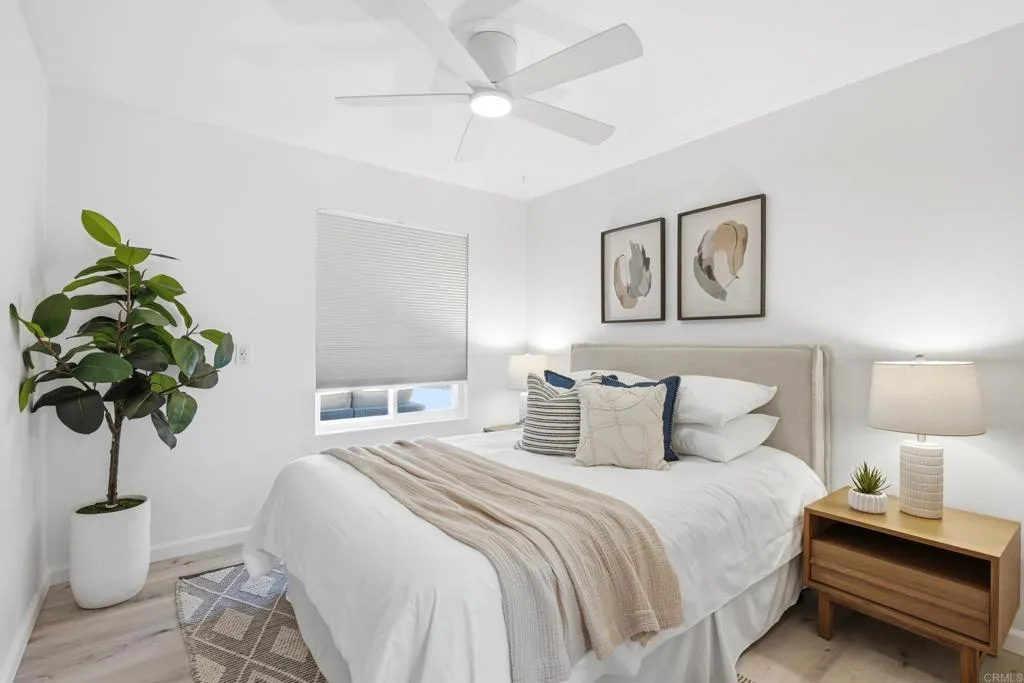 https://cdn.realtyfeed.com/cdn/127/306783723/65c12b6f6d6bfd7191c35d73c6133e87.webp
