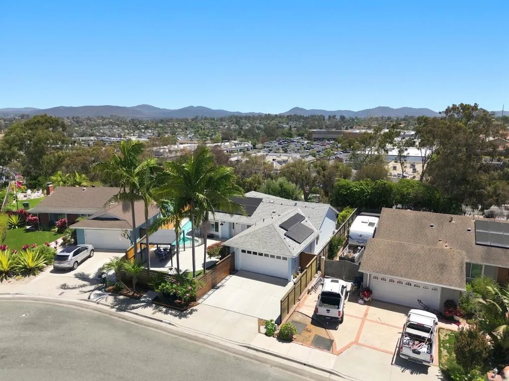 https://cdn.realtyfeed.com/cdn/127/306783723/69846737c6223ebca0ba4d7d2944e346.webp
