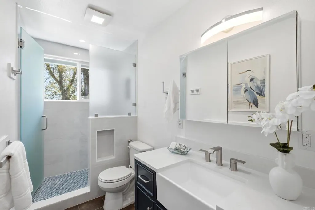 https://cdn.realtyfeed.com/cdn/127/306783723/7b172a6ce0891d676e5ee07f8081133e.webp