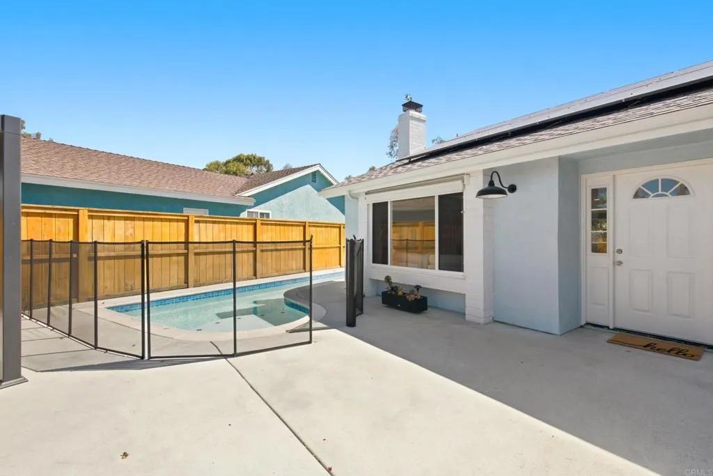 https://cdn.realtyfeed.com/cdn/127/306783723/7c7fd849cbb78f17aa4724884dd766b0.webp