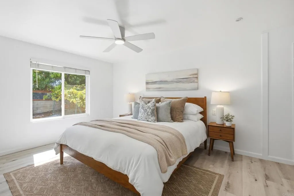 https://cdn.realtyfeed.com/cdn/127/306783723/88ebeed11985be6f71b99a12d28b9f18.webp