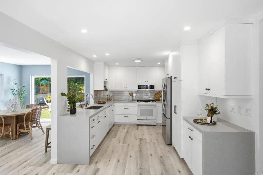 https://cdn.realtyfeed.com/cdn/127/306783723/a724ca0d1ab6e02d4eb4e7d576b593e6.webp