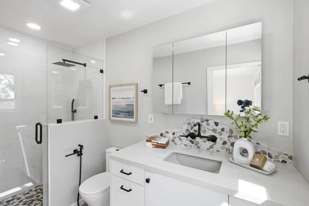 https://cdn.realtyfeed.com/cdn/127/306783723/b0f9a0541271271247002da65c019278.webp