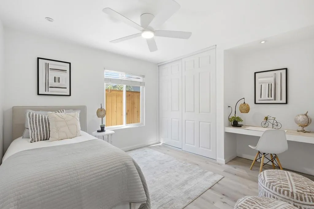 https://cdn.realtyfeed.com/cdn/127/306783723/b28c9e76e283c48f501380d4b53a242b.webp