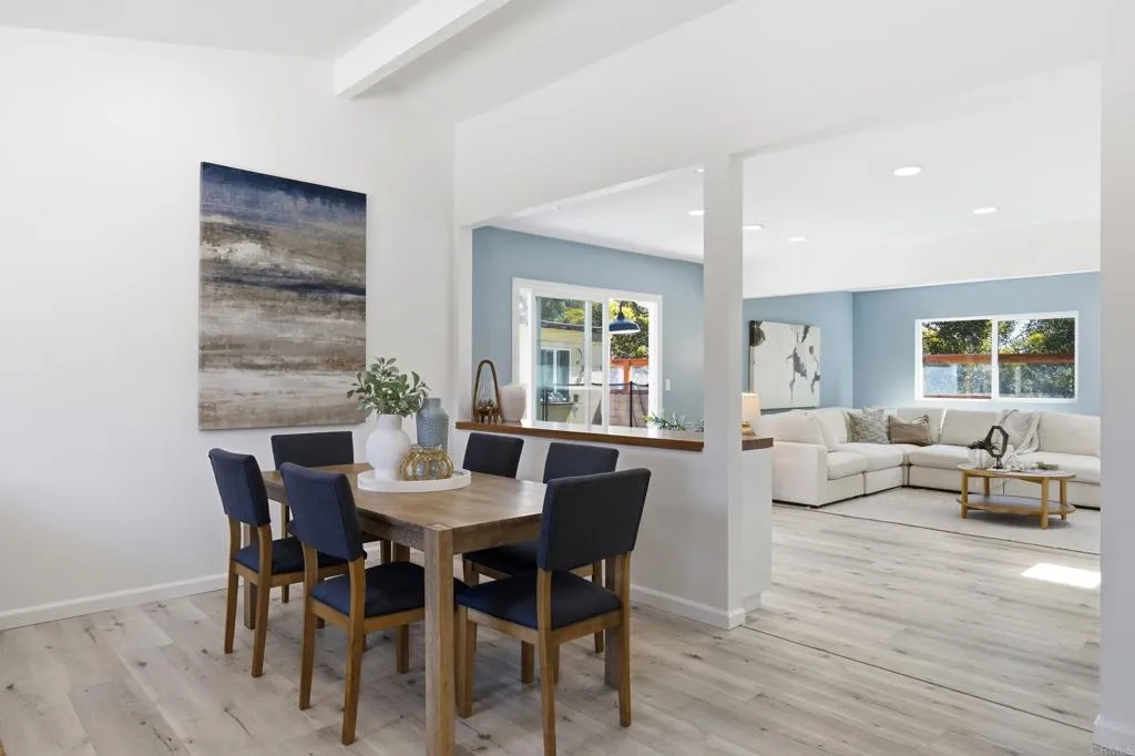 https://cdn.realtyfeed.com/cdn/127/306783723/cad993c62b3bb90b1e33887db6644e88.webp