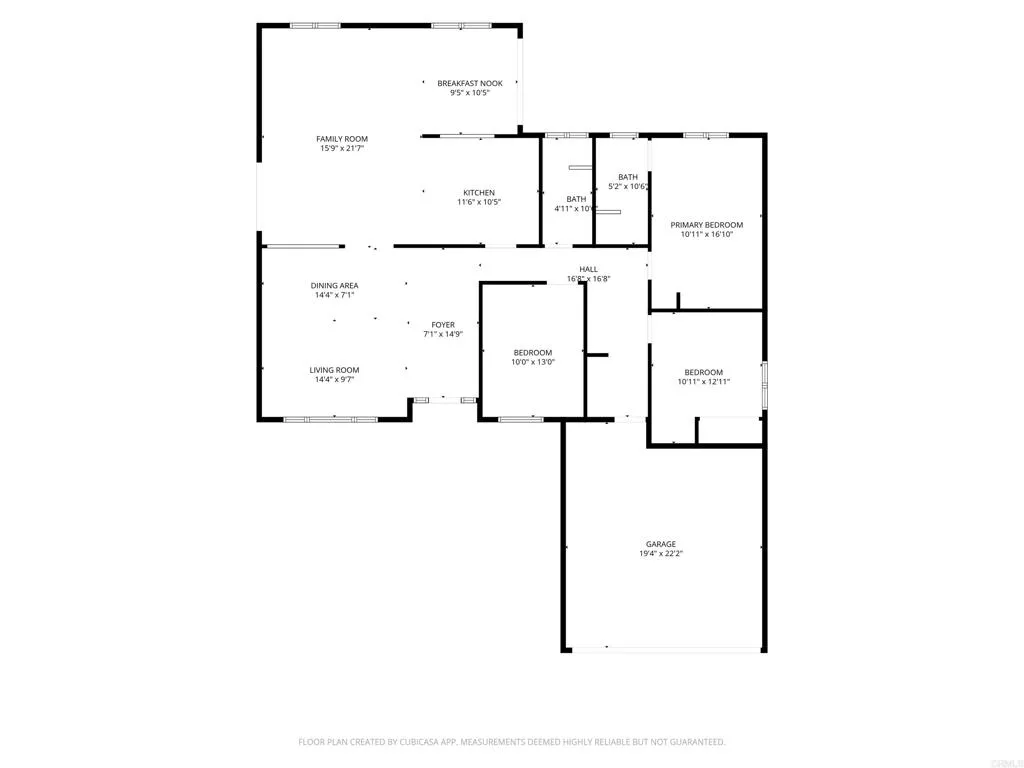 https://cdn.realtyfeed.com/cdn/127/306783723/e0568aa6f86bfd516a5f0cb34ccf6906.webp
