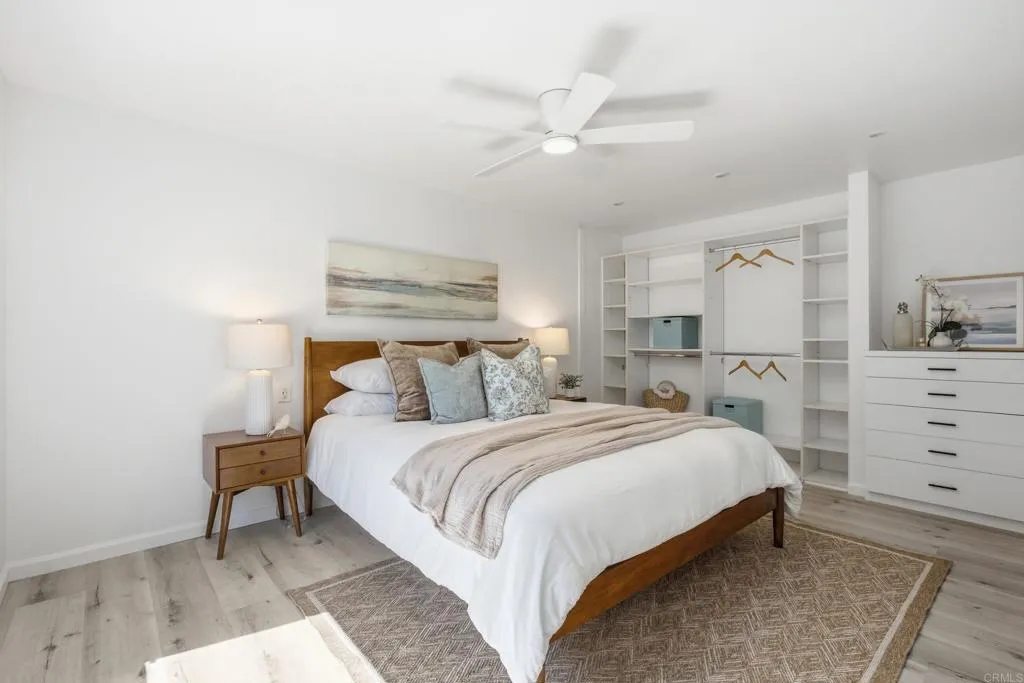https://cdn.realtyfeed.com/cdn/127/306783723/f1afa47039b43ab044353ecc9525063e.webp