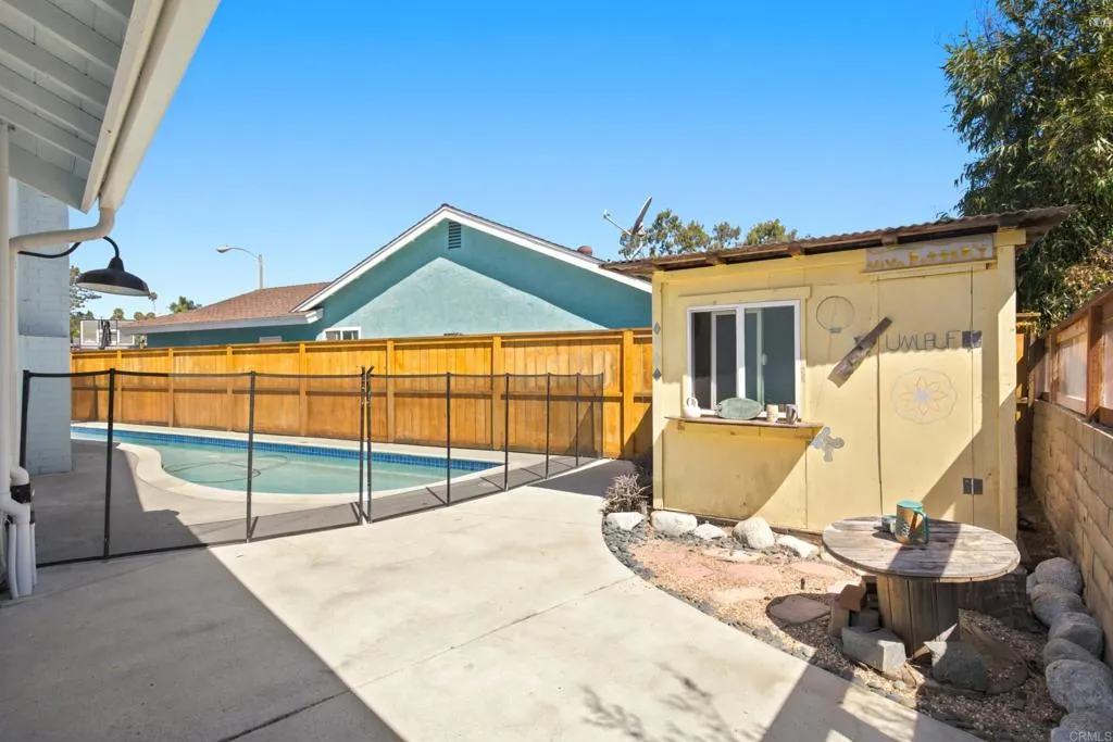 https://cdn.realtyfeed.com/cdn/127/306783723/fc3d28b9c2f07f1e12fdbd18d9929204.webp