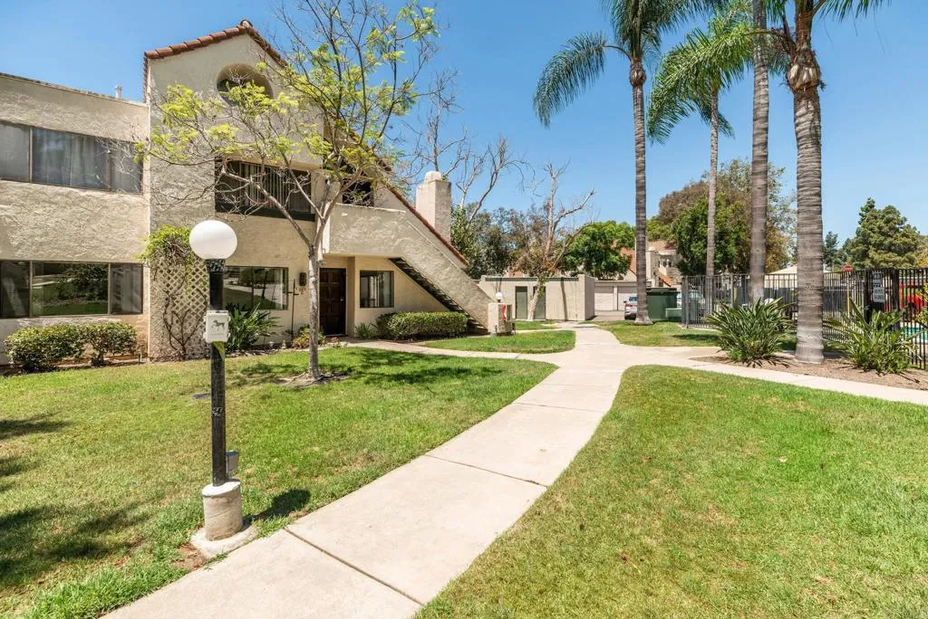 https://cdn.realtyfeed.com/cdn/127/306783745/1e1f5c2e55213d904beb80cf56dd59da.webp