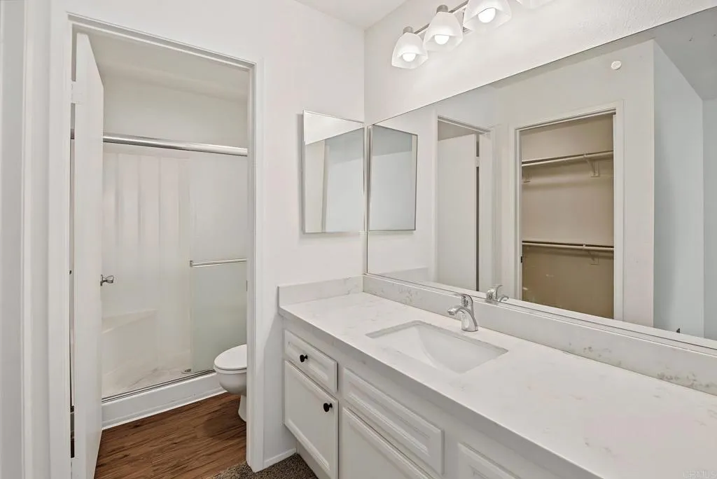 https://cdn.realtyfeed.com/cdn/127/306783745/30a7e99dbc52b70fe8a309892e7f2c13.webp