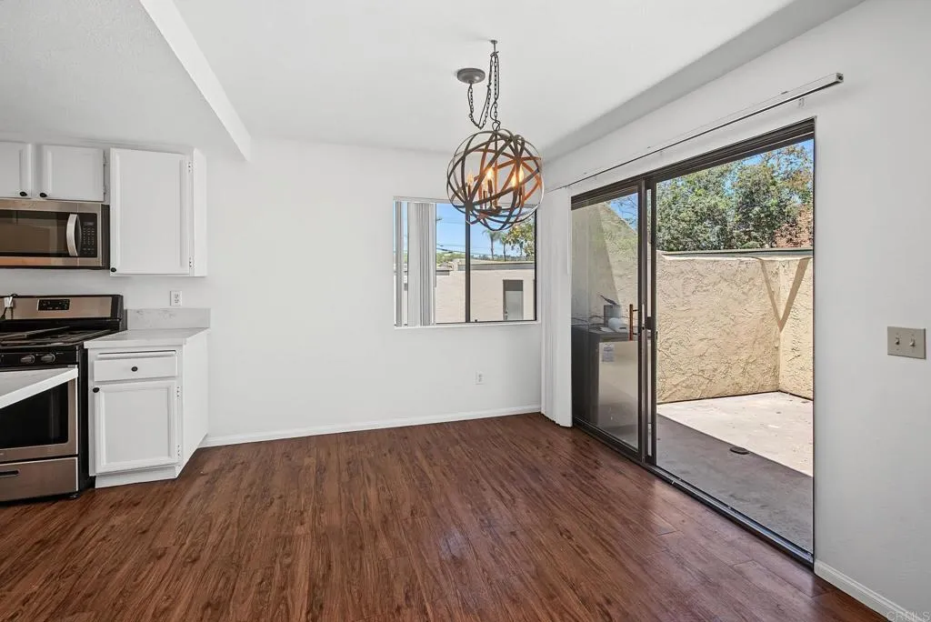 https://cdn.realtyfeed.com/cdn/127/306783745/418dddfc7873598acfc45498beff4680.webp