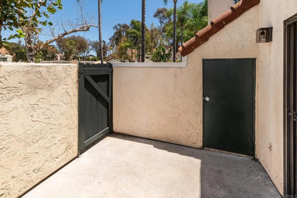https://cdn.realtyfeed.com/cdn/127/306783745/515e581f5e5ac21c4556a37e47eaf08c.webp