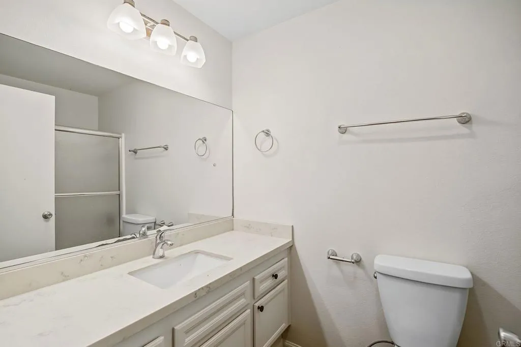 https://cdn.realtyfeed.com/cdn/127/306783745/526360f0a48f12e0351566544ca9c761.webp