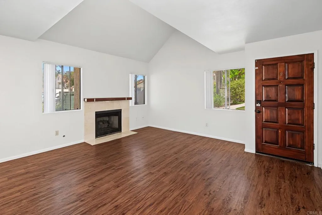 https://cdn.realtyfeed.com/cdn/127/306783745/58eaf89c943bd5c30a3f215f71de9485.webp