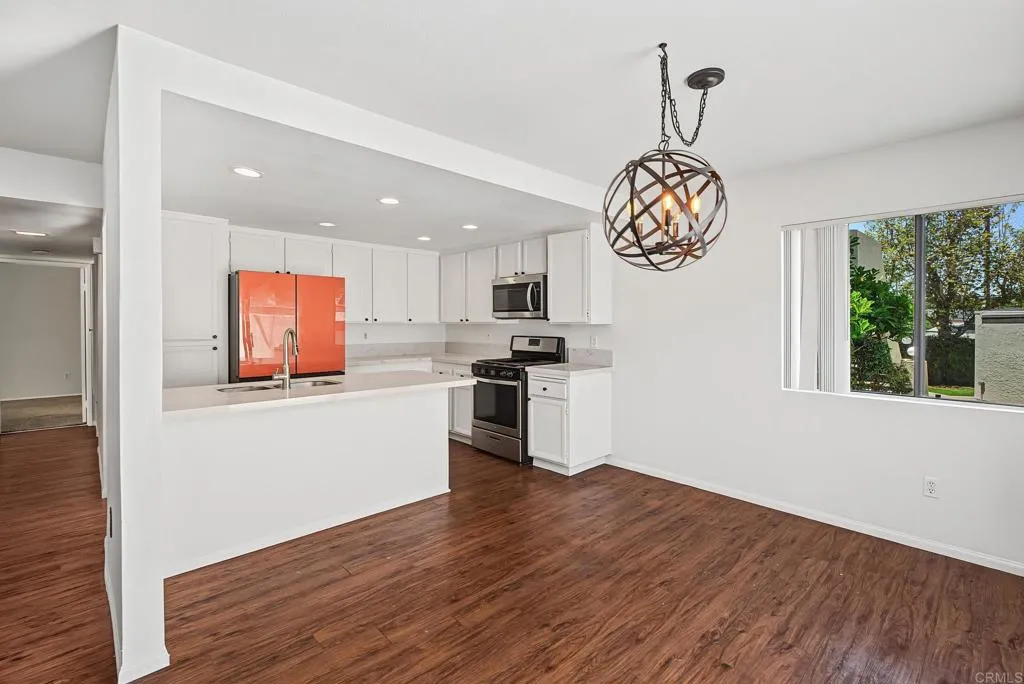 https://cdn.realtyfeed.com/cdn/127/306783745/5bc616a64e5d08f117d95601e1c10538.webp