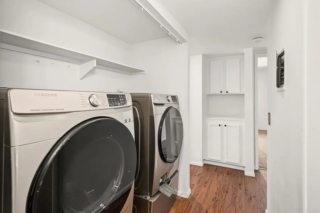 https://cdn.realtyfeed.com/cdn/127/306783745/6cfeb129e4a6a326e6565bba3fd19959.webp