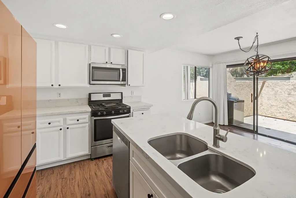 https://cdn.realtyfeed.com/cdn/127/306783745/7157a452ea8c63793cdde30a433d1bbc.webp