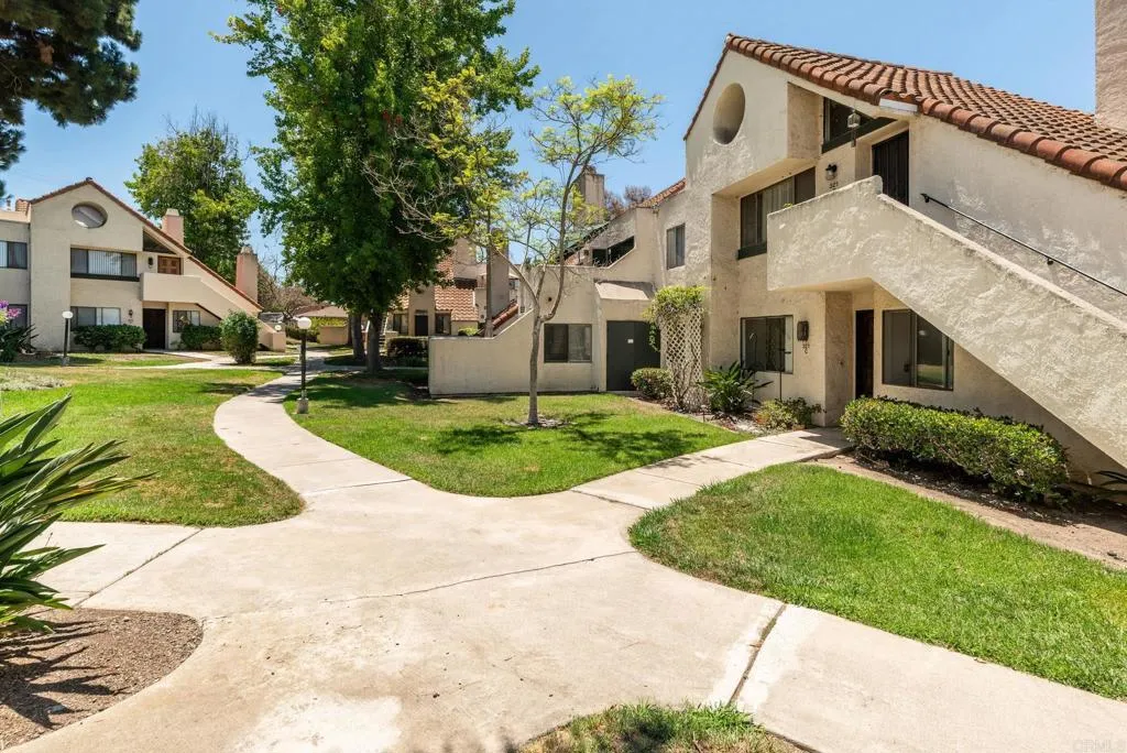 https://cdn.realtyfeed.com/cdn/127/306783745/84abec77fcaabff3d05060b022d2fdac.webp