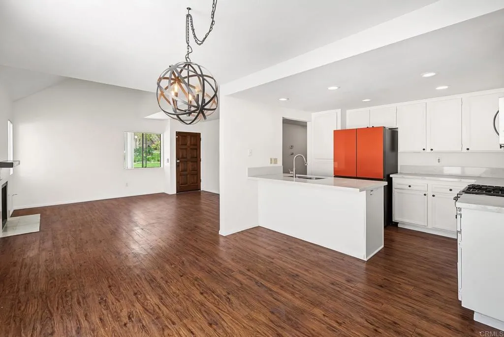 https://cdn.realtyfeed.com/cdn/127/306783745/84b767a9d523c16f5f7f350fe4187a97.webp