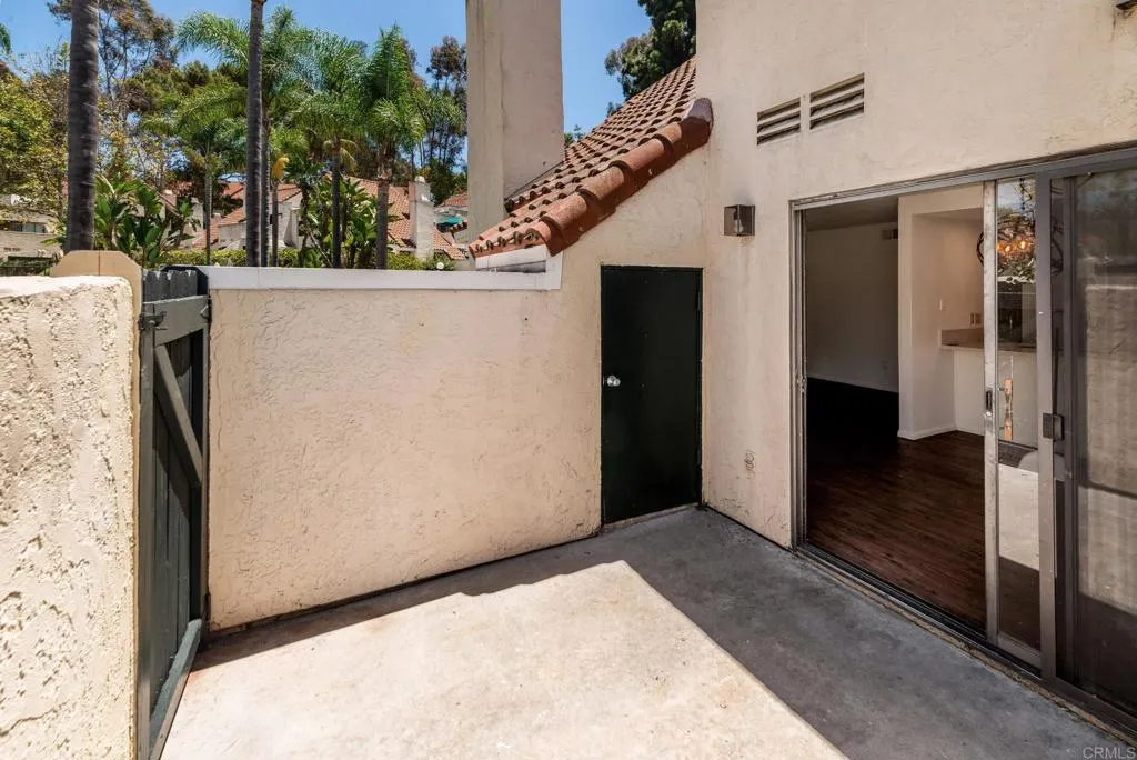 https://cdn.realtyfeed.com/cdn/127/306783745/9b74b456c89bf400b3fe32153ad934bf.webp