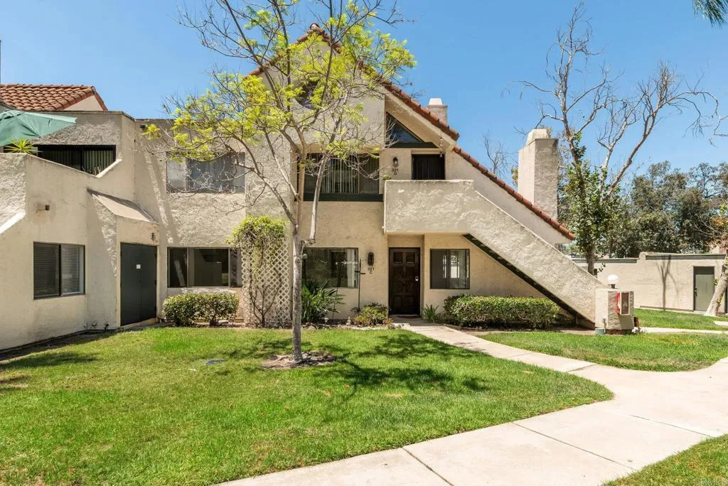 https://cdn.realtyfeed.com/cdn/127/306783745/ad033032244d6953ff8712bf8089ce97.webp