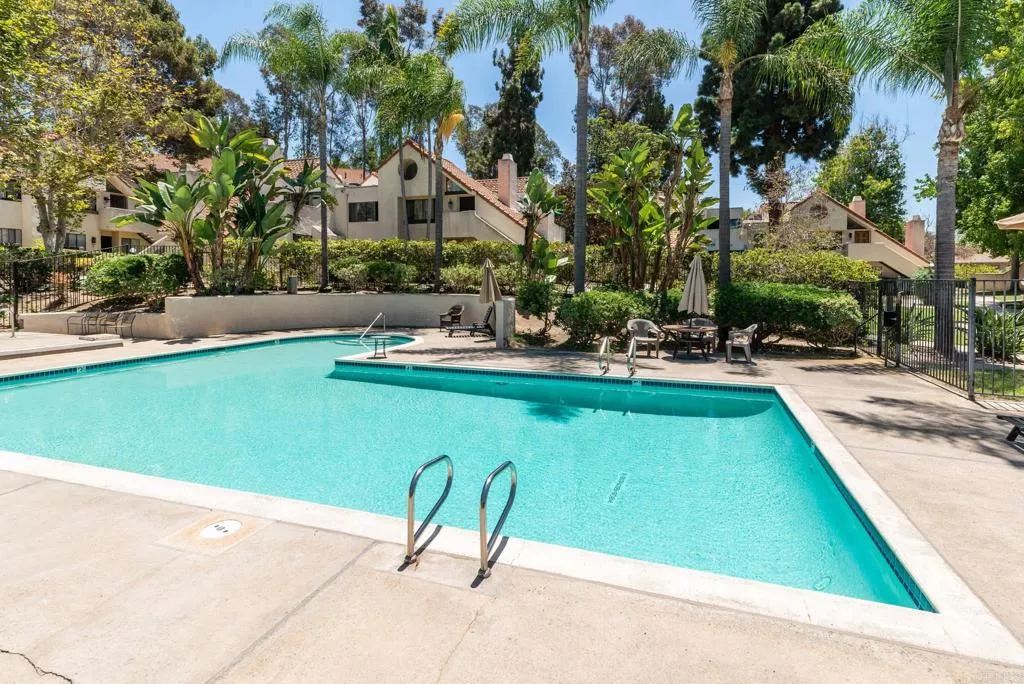 https://cdn.realtyfeed.com/cdn/127/306783745/b00473d9ffcecc8986b18b4fc3e1688d.webp