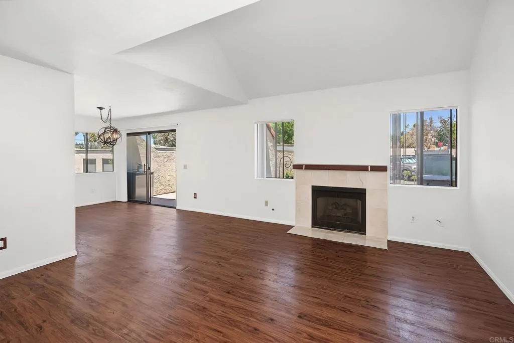 https://cdn.realtyfeed.com/cdn/127/306783745/bfdb7e75dbac138c5eccd3cda2dc7885.webp