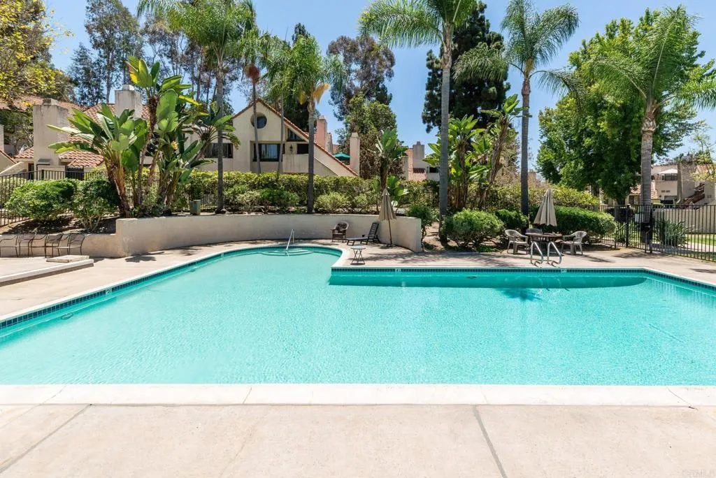 https://cdn.realtyfeed.com/cdn/127/306783745/e02a84984c6805eabab1a4d5414e69e0.webp