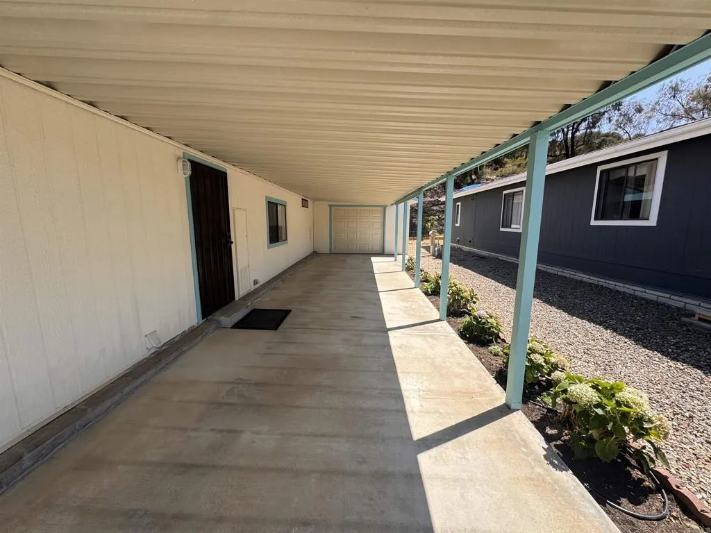 2289 Bryant Drive, Carlsbad, CA 92008 - Photo 5 of 45, Carlsbad, CA