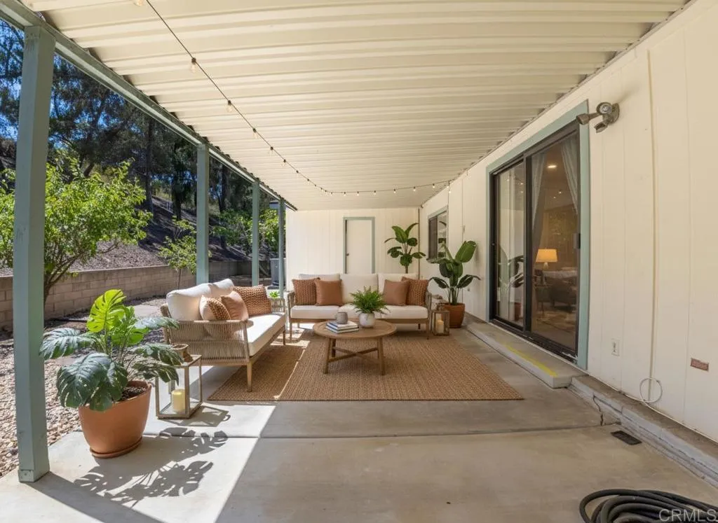 https://cdn.realtyfeed.com/cdn/127/306783746/1c816a4c96ed97f39774d6cb1e71cd17.webp