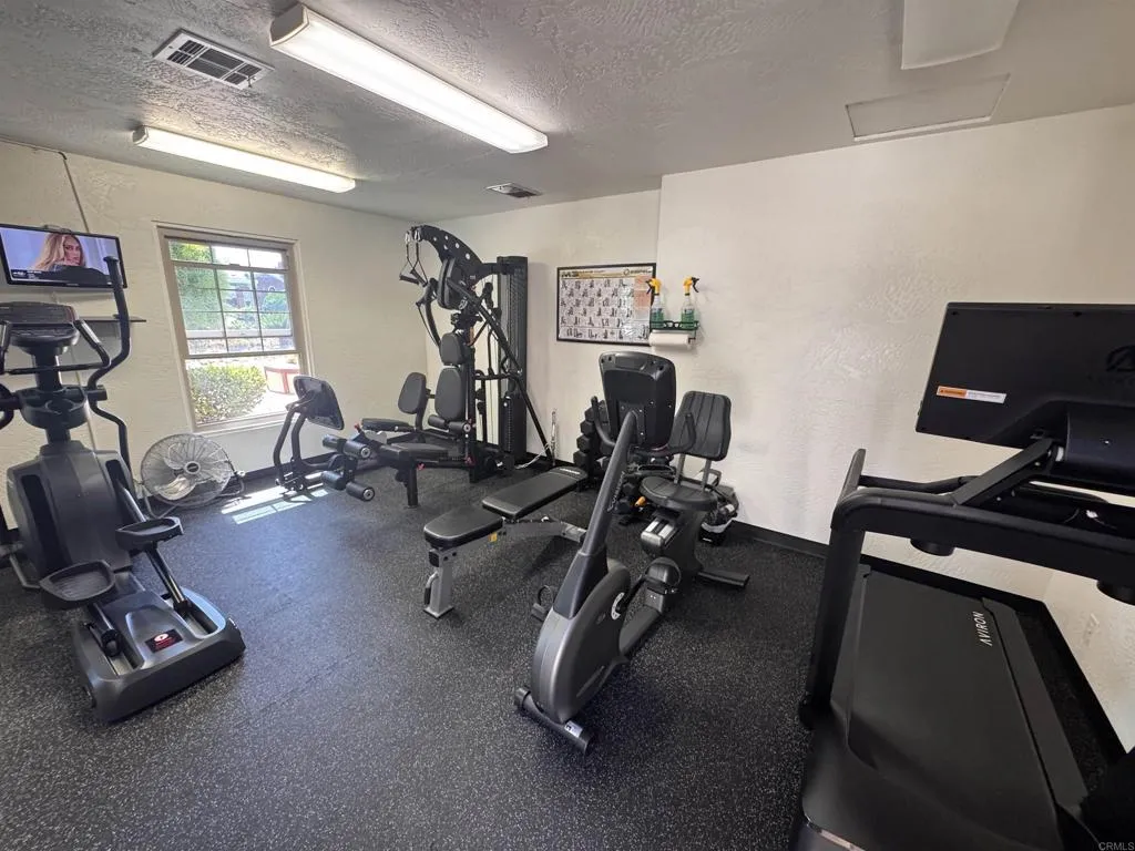 https://cdn.realtyfeed.com/cdn/127/306783746/3278bc01db8aaa4fb8686dc3d946786a.webp