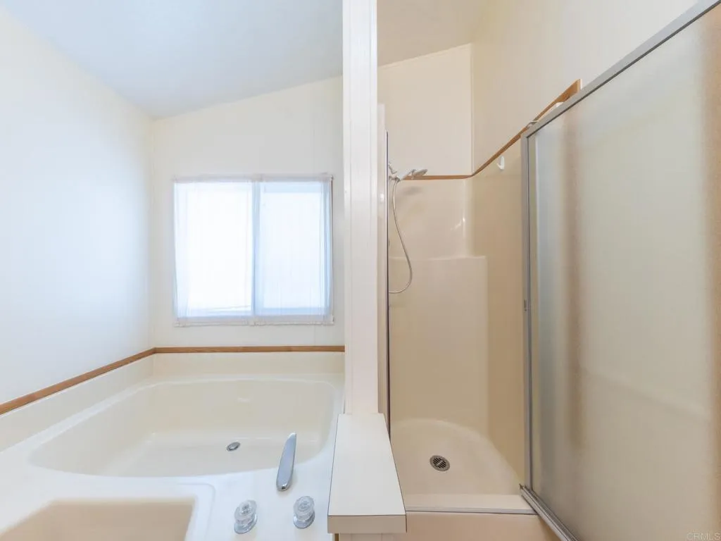 https://cdn.realtyfeed.com/cdn/127/306783746/383c458fd5963fecaa6b9f35c5387a7a.webp